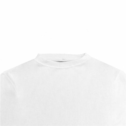 V4H06C9FCBA64F62A09406EBFC500485DCCR5558857P4