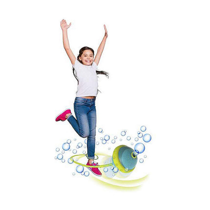 V10H3E1F09C97AF6C9165005312EE5B42780R5264183P2