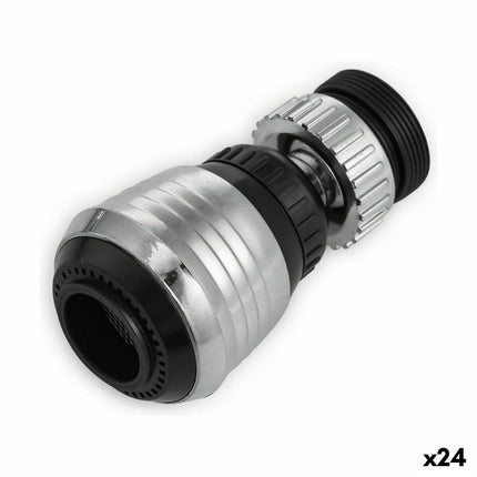 V7H7F58964D4F189B5EAC976AC89DC09EB1R5478879P1