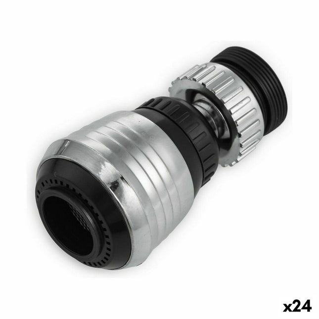 V7H7F58964D4F189B5EAC976AC89DC09EB1R5478879P1