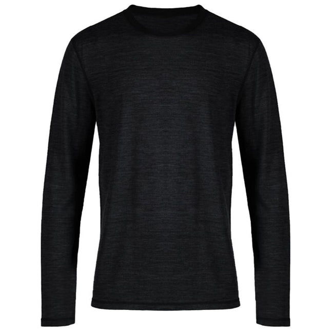 V2H604015E78B7B89DA1CA3F0809010668FR7692312P1