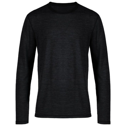 V2H738157C89212F302F3606A3490B1293CR7713045P1