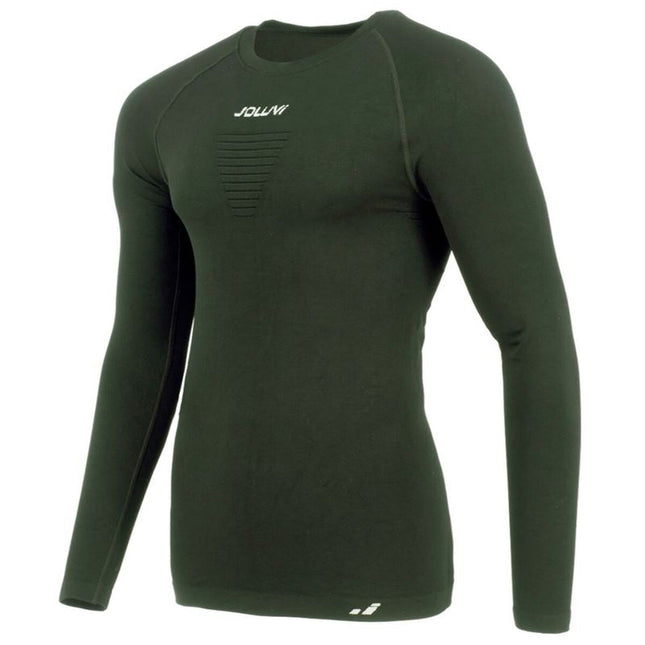 V2HF0E6705131BECF61DBC6A08246D402C1R7692303P1