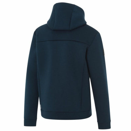 V5HB32AFE18EE4A600A563842A7EAD01D12R6176086P2