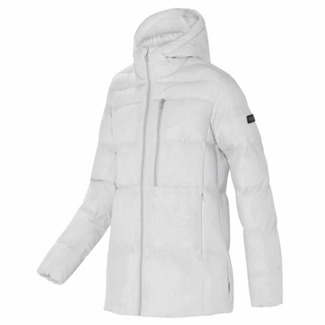 V3HE38E0FCE25670AE36C85380DDDD34448R5681017P1