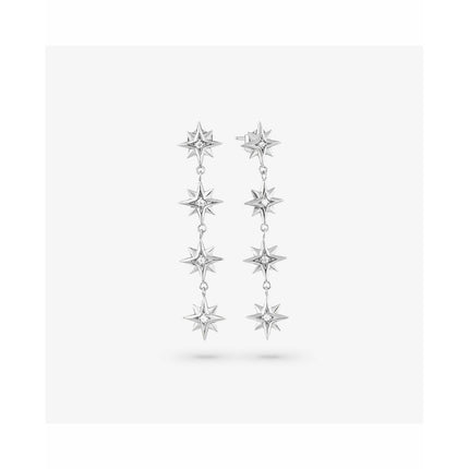 V7H9B992241AC598ED0C38587CF3DF44DD5R4243337P4