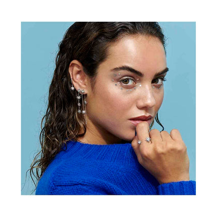 V7HCB22D4D531D163DF729EE18D4259F3D3R4243324P3