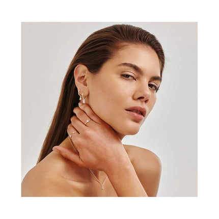 V7HEA07BE7B08D55D1F8AC44502941F91F7R4243494P4