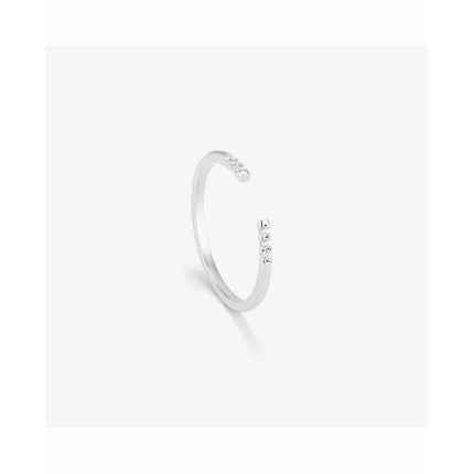 V2HFEFAC60D9FD0019F205A9C430DFE3B60R7806263P2