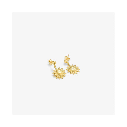 V2H984637F3910EA1E6C0D68E1206CA4784R7806295P5