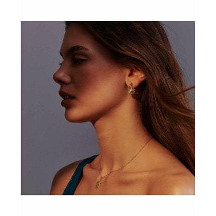 V2HC4AF705D1BD378C0B97C4B39F7A4F5EER7806297P6