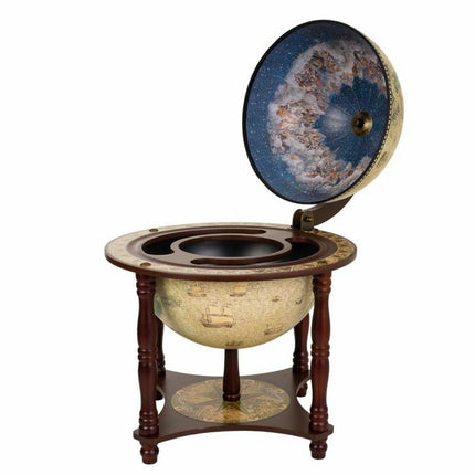 V7H3E3423BF33F0AB27C84F27939E9BCEEDR5246140P3