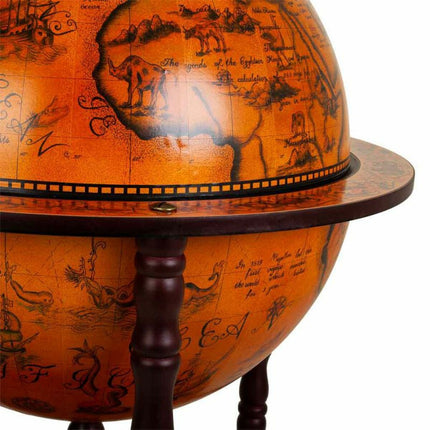 V7HC7722609F398C8028C3148963751673FR5247927P7