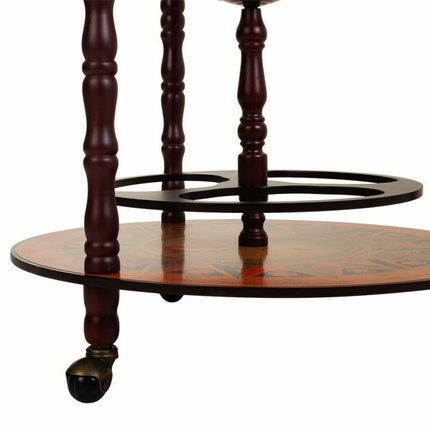 V7HA2E046FFD8415FDB6AC282B2B2D441ECR5247929P8