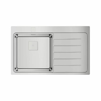 V9HB731BDC7C9DDE3360BDCB021E19618F1R3875974P1