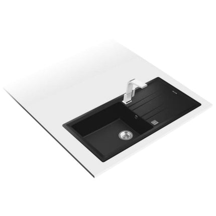 V7HDEE2747FAED46CEBB9DCA5E889C10D95R3537525P2