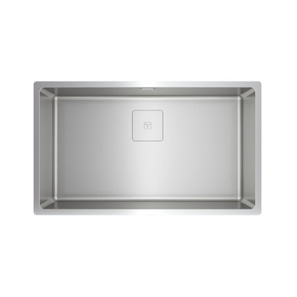 V2HB7CA7C8DBD7FB29DE26719E1077D9996R7722671P1