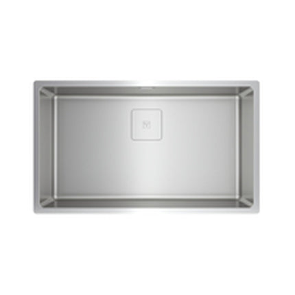 V2H220E73C5FAE0D142B0D15AC44CBB1FC0R7722673P2