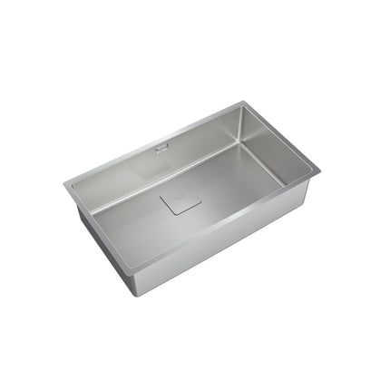 V2H732CD4366D79B7A19C5F6837C5F6D743R7722675P3