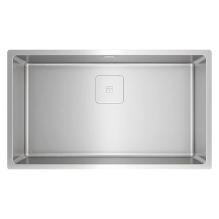 V2HA12C309CD3E4E6358A4ACC0B999B8905R7722676P4