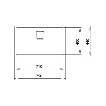 V2H372A8F940A6B843EEE39713380655D36R7722682P10