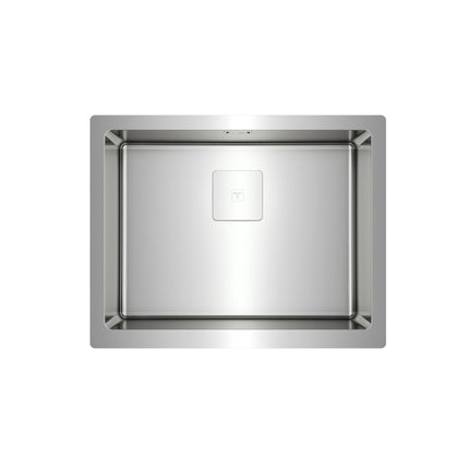 V2HE807950510495E767CCC66267B7C03BER7718215P4