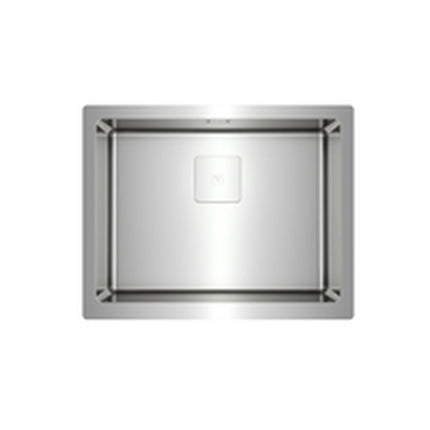 V2H5E3436DD60709D1C5969A7C91613F137R7718216P5