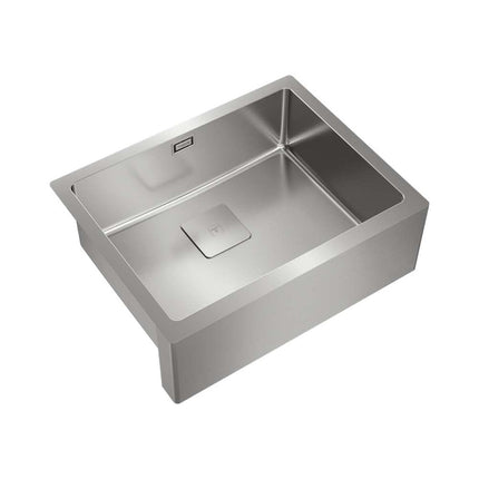 V2HF3083A474F6969D44D8F0A70E506040FR7718217P6