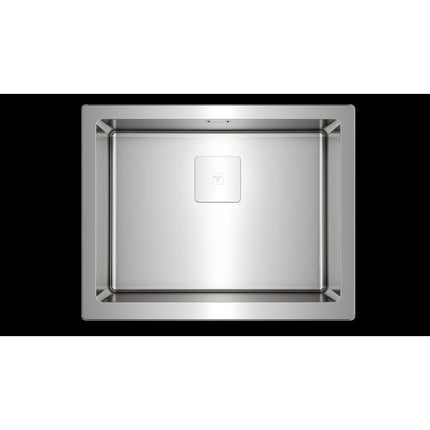 V2HA585A97BAD7D5A0ADCC2118CA6D2204CR7718214P3