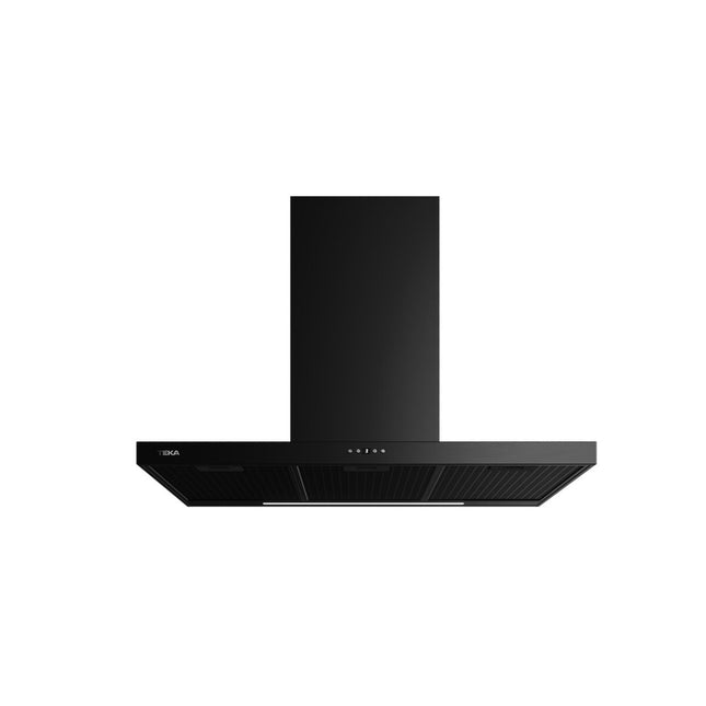 V2H2A4312E924FA56CA2C039A6BB92CC0BDR7824847P1