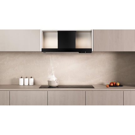 V3H7656AA634529CAF1C773776C71CFA2C2R7702164P6