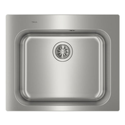 V2HB9E11C658CA923C86C61B0B20F81CDF6R7601367P1