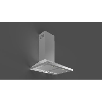 V2H0B2A7C9DB7E699C4EF3B14D93055C339R7737721P4