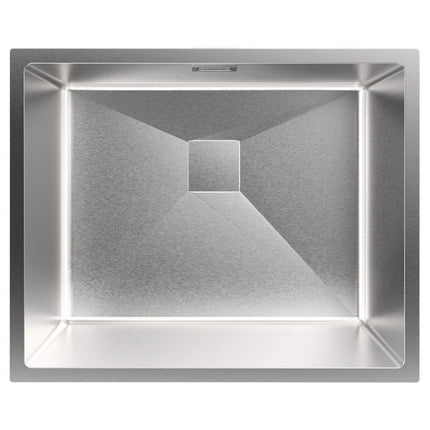 V2H1B81DE2D0122EA76A718970C74DF6CD0R7614743P1