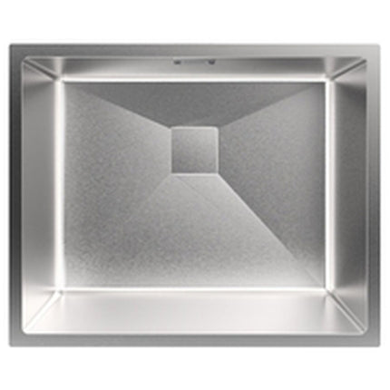 V2H4E52F20B3CEB7DC61B362C82D820AFA5R7614744P2