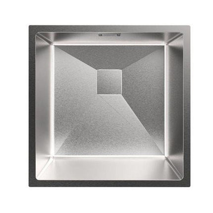 V2HA727051D0892B6EA37E95E0089D730A3R7614747P1