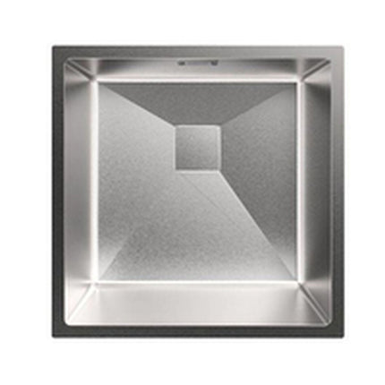 V2HDD5EA9CEA81300AD2BF5DBD193C8DCB3R7614750P2