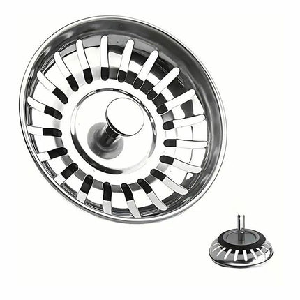 V4H3D23F690AEDEB9797C74FF75D5361C6AR6714626P1