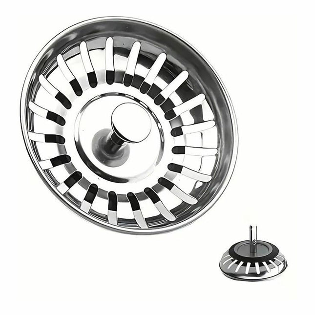 V4H3D23F690AEDEB9797C74FF75D5361C6AR6714626P1