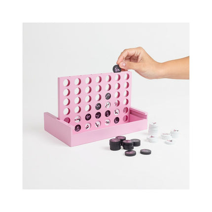 V5H0505E4F1817873201B22C90FC63E9321R5563370P3