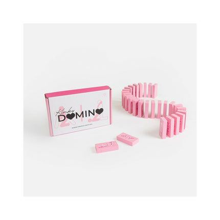 V5H482D37770747361139B400813E6224ECR5563378P5