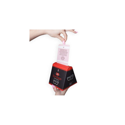 V6H48EBDD0AB0A58861828781C6D9DD9BD4R4678074P2