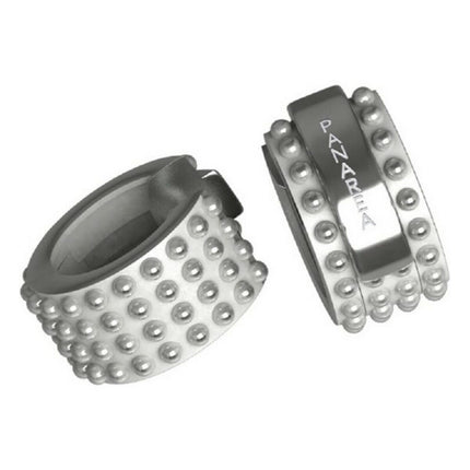 V15HA4F8F43DC5F030E49293DEA4AD372EE4R3678050P1