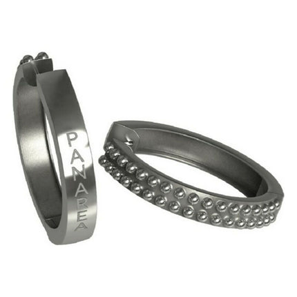 V15H167521835356D9A814F361973FF17BE2R3678048P1