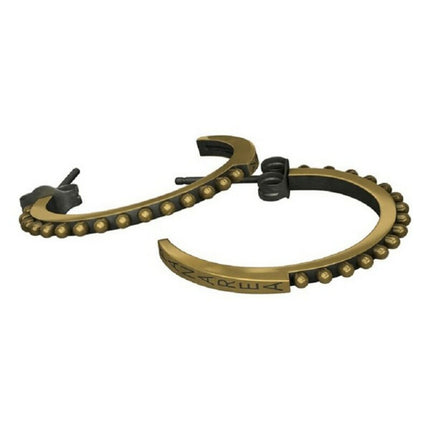 V16HFD833CAB797E85656E0495224A79C6F1R3678047P1