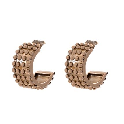 V6H2C42608DAB7E0AEFC376B5DD981020A1R4602126P1