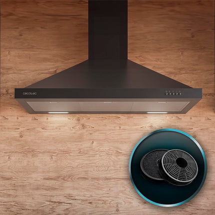 V4H40006C007B2612F9E30B9A7F0C6CEE2CR7472591P8