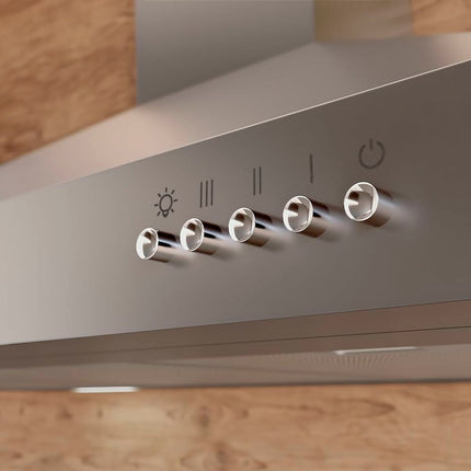 V4H22CEFECE832A616982B0068FED261057R7108295P6