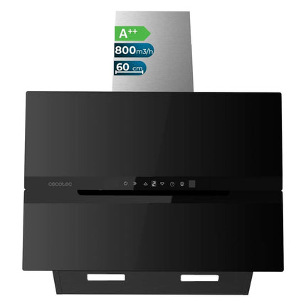 V2HAFD68C745E5BE7DEC6510F4C78F77CFAR7649066P1