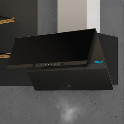 V2H42CDE97757F332067594B5C5AE25CEC5R7649089P9